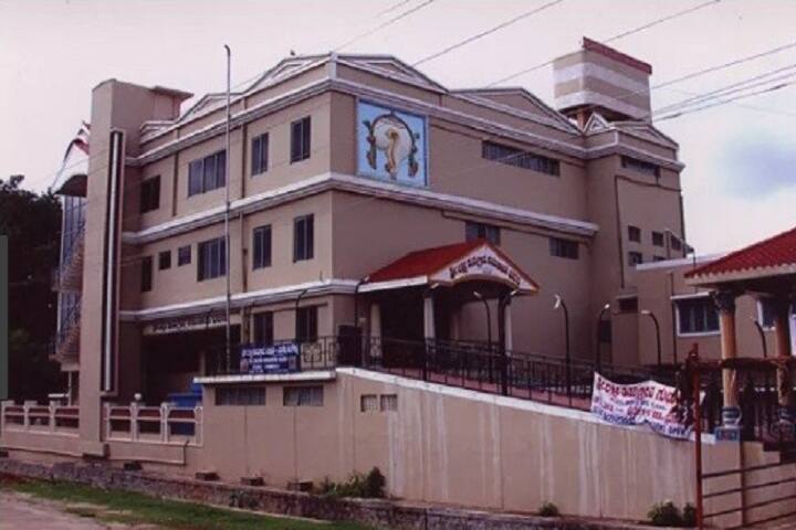 campus-view